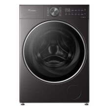小天鹅 小乌梅2.0系列 小乌梅3.0标准版 TD10SC28PRO 滚筒洗衣机 10kg