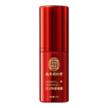 南京同仁堂女性淫羊藿专用助性神仙水发热发的痒搭荷尔蒙雌激素用品药房同绶 【浓缩升级】引爆敏感春神仙水专高謿用15ml 搭夫妻床上助爱工具女人性冷淡增强快乐欲望情趣神器68元