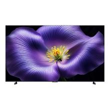 大件超省：小米 Xiaomi S Pro 2026款 L65MC-SP 液晶电视 65英寸 4K 裸机版4118.72元