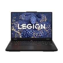 20点：联想拯救者Y7000P 酷睿Ultra 7 255HX/RTX5060/16G/1TB SSD/2.5k 240Hz碳晶黑 1TB 固态硬盘 16GB7092.3元（需领券）淘金币抵扣233.63元
