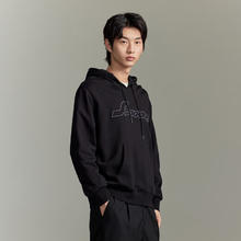 GXG 男士卫衣