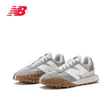 new balance NB官方男女情侣复古美式运动休闲鞋UXC72RF259元