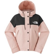 再降价、20日 20点：北面女Reign On高腰短款冲锋衣外套户外防水新TheNorthFace|8DGK735.84元（需领券）