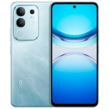 88vip：vivo Y300t 手机 6500mAh超薄电池 海蓝 8GB+128GB903.49元包邮+47.55元淘金币（部分地区国补额度更大可低至849.15元）
