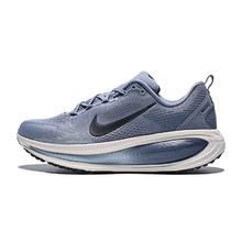 NIKE 耐克 超低价！NIKE耐克男子NIKE VOMERO 18运动训练跑步鞋HM6803-402549元