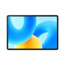 国家补贴：华为 HUAWEI MatePad 标准版 11.5英寸平板电脑 8GB+256GB