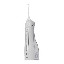 国家补贴：博皓 5025 冲牙器 晶莹透（赠6支喷嘴套装）88.1元（双重优惠）