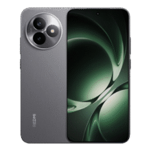 红米K80至尊版手机 天玑9400+ 7410mAh大电池  豪华旗舰手机小米新品5G手机 砂岩灰 全网通 16GB+256GB1958.15元（需领券）
