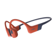 韶音（SHOKZ）OpenSwimPro 骨传导耳机骨传导蓝牙耳机游泳耳机 运动跑步防水S710 珊瑚海988.2元 (券后省0.9)