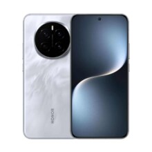 首购礼金，政府补贴：荣耀 Magic7 手机 直屏 AI MagicOS 9.0 月影灰 16+512G3549元（需领券）晒单后