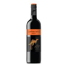 黄尾袋鼠 世界 智利梅洛干型红葡萄酒 750ml24.19元