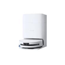 ECOVACS 科沃斯 T80S 扫拖一体机 上下水版2813.5元需用券