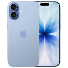4日15点：Apple 苹果 iPhone 17 手机 256G5499元