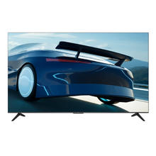 TCL 85Q6G-JN 一级能效 安桥音响 全通道120Hz 3+64GB 客厅电视3999.2元