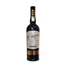 Scarabus 苏卡巴 特别精选 苏格兰单一麦芽威士忌700ml 46度