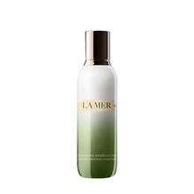 LA MER 海蓝之谜 精粹乳液修护紧致抗皱抗初老125ml单双支装补水护肤保湿750元