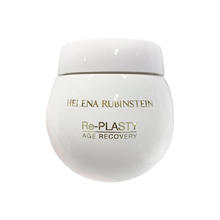 HELENA RUBINSTEIN 赫莲娜 修护霜 50ml 白绷带