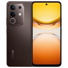 vivo Y300t 5G手机 12GB+256GB 黑咖1104.15元