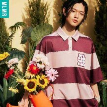 1折清仓 杰克琼斯 官旗短袖/短裤合集 任选1件 限尺码39元包邮（需领券）