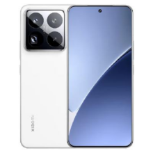 小米15Pro 新品5G小米手机 16GB+512GB 白色4069元