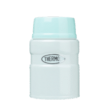 plus会员 膳魔师（THERMOS）焖烧杯壶罐保温桶饭盒520毫升带泄气阀91.35元（需领券）