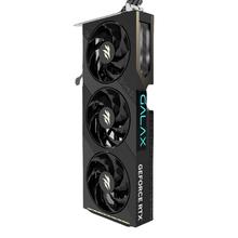 影驰 RTX 5060 黑金版OC V2 独立显卡 + 致态 ti600 1T 固态硬盘2849元