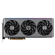 20点：Sapphire 蓝宝石 AMD Radeon RX 7900 XT 20GB 公版 显卡4120.2元