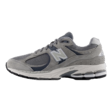 再降价：NEW BALANCE 男鞋女鞋情侣潮流百搭夏季网面运动休闲鞋2002R系列M2002RST 37497.79元（需领券，限时返30，若有限时9.3折到手价更低）