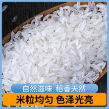 东铁村 五常大米 5kg21.77元（叠加全能卡后19.77元）