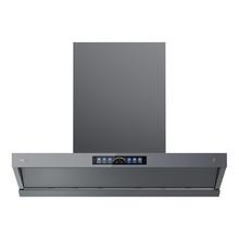 今日必买：方太 V10-G+03-TEK20 烟灶套装 抽吸油烟机灶具家用6079.03元