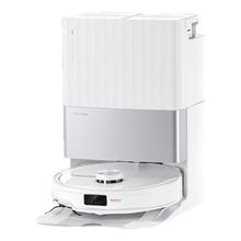 国家补贴、大件超省：Roborock 石头 P10S Pro 扫拖一体机 水箱版1910.87元包邮（多重优惠、淘金币低至1789.37元）