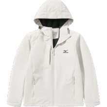 美津浓户外夹克男女登山服锋衣外套防风抓绒内里衣服248.9元（需领券）