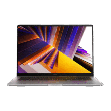 小米（MI）RedmiBook 16 2024 红米大屏旗舰笔记本电脑【国家补贴】小米澎湃智联性能时尚轻薄学生小米笔记本 i5-13500H/16G/512G/EVO认证