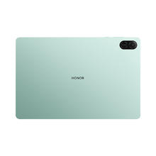 荣耀 HONOR 平板X9 平板电脑 11英寸高刷全面屏 安卓办公学习750.6元