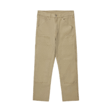 Levi's李维斯男士565宽松直筒工装美式复古简约通勤时尚休闲裤 卡其色 32 (32)304.99元（需领券）