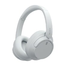 20日晚20点：Sony/索尼 WH-CH720N 蓝牙耳机 黑色522.29元（需领券）