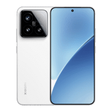 小米xiaomi小米15手机 国家补贴 徕卡光学Summilux高速镜头 骁龙8至尊版移动平台 小米澎湃OS 2 白色 12GB+256GB3899元 (券后省100)