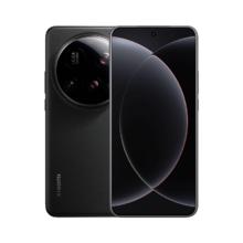 小米 Xiaomi 15 Ultra 5G手机 12GB+256GB 黑色 骁龙8至尊版