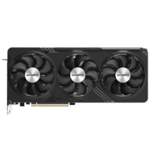 技嘉（GIGABYTE）魔鹰 AMD RADEON RX 7700XT GAMING OC RDNA3架构 12GB GDDR6游戏电竞视频剪辑显卡2799元 (送赠品,券后省300)