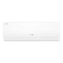 海尔 Haier 净省电·真香版 KFR-35GW/E1-1 新一级能效 壁挂式空调 1.5匹2199元