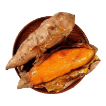山东烟薯25号 糖心流油 净重4.5斤 中大果（单果3两-8两）4.9元（需领券）