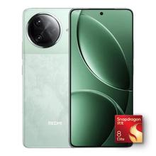 国家补贴：红米 K80 Pro 5G手机 12GB+256GB 山峦青 骁龙8至尊版