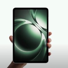 小米（MI）REDMI K Pad 红米平板【国家补贴】8.8英寸 3K屏 天玑9400+ 平板电脑 烟霞紫 12GB+256GB2136.65元（晒单返30元）