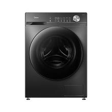 大件超省：美的 简尚系列 MD100V36T 洗烘一体机 10kg券后973.32元