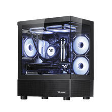 intel 英特尔 i5 14490F /14600K/RTX5060/TI电竞游戏电脑DIY主机组装机