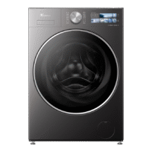 14日20点、PLUS会员：LittleSwan/小天鹅 小乌梅3.0高奢版 10KG 洗衣机 TG12VE40PRO3373.84 元（需领券）+（直播间下单赠50元京豆）