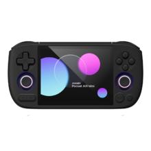 AYANEO Pocket AIR Mini 复古安卓掌上游戏机 复古白 2G+32G券后579元