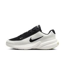 NIKE 耐克 男子透气厚底鞋冬季轻便时尚运动鞋NIKE UPLIFT SC IB2765券后279元