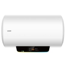 海尔智家 统帅 50L电热水器 X1379.95元包邮+3200淘金币