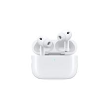 国家补贴：苹果 Apple AirPods Pro (第三代)无线蓝牙耳机1628.9元